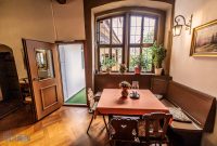 Germany-Rothenburg-ob-de-Tauber-25