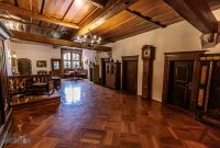 Germany-Rothenburg-ob-de-Tauber-26