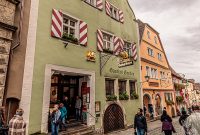 Germany-Rothenburg-ob-de-Tauber-27
