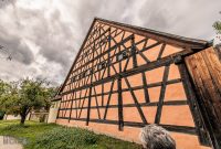 Germany-Rothenburg-ob-de-Tauber-3