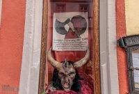 Germany-Rothenburg-ob-de-Tauber-30