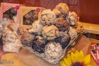 Germany-Rothenburg-ob-de-Tauber-32