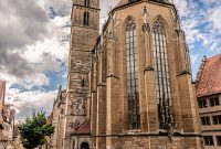 Germany-Rothenburg-ob-de-Tauber-33