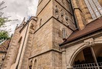 Germany-Rothenburg-ob-de-Tauber-34