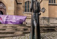 Germany-Rothenburg-ob-de-Tauber-36