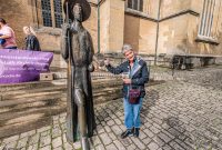 Germany-Rothenburg-ob-de-Tauber-37