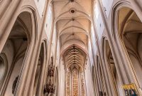 Germany-Rothenburg-ob-de-Tauber-38