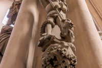 Germany-Rothenburg-ob-de-Tauber-39