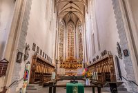 Germany-Rothenburg-ob-de-Tauber-40