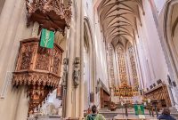 Germany-Rothenburg-ob-de-Tauber-41