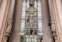 Germany-Rothenburg-ob-de-Tauber-42