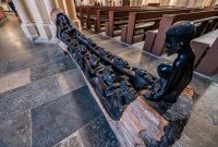 Germany-Rothenburg-ob-de-Tauber-43