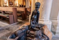 Germany-Rothenburg-ob-de-Tauber-44