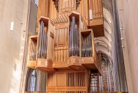 Germany-Rothenburg-ob-de-Tauber-45