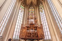 Germany-Rothenburg-ob-de-Tauber-46