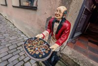 Germany-Rothenburg-ob-de-Tauber-47