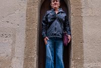 Germany-Rothenburg-ob-de-Tauber-48