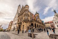 Germany-Rothenburg-ob-de-Tauber-50