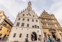 Germany-Rothenburg-ob-de-Tauber-51