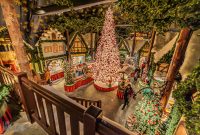 Germany-Rothenburg-ob-de-Tauber-52