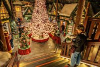 Germany-Rothenburg-ob-de-Tauber-53