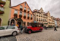 Germany-Rothenburg-ob-de-Tauber-54