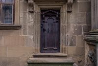 Germany-Rothenburg-ob-de-Tauber-55