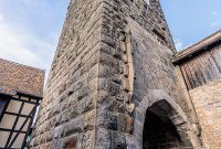 Germany-Rothenburg-ob-de-Tauber-58