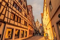 Germany-Rothenburg-ob-de-Tauber-62