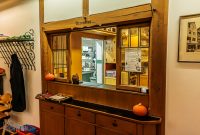 Germany-Rothenburg-ob-de-Tauber-63