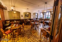 Germany-Rothenburg-ob-de-Tauber-65