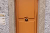 Germany-Rothenburg-ob-de-Tauber-70