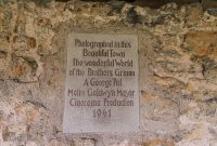 Germany-Rothenburg-ob-de-Tauber-75