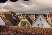 Germany-Rothenburg-ob-de-Tauber-77