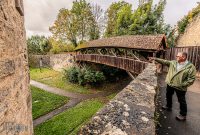 Germany-Rothenburg-ob-de-Tauber-79