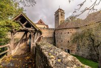 Germany-Rothenburg-ob-de-Tauber-84