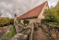 Germany-Rothenburg-ob-de-Tauber-87