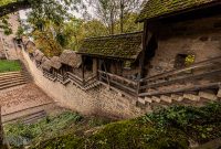 Germany-Rothenburg-ob-de-Tauber-88