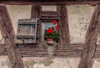 Germany-Rothenburg-ob-de-Tauber-9