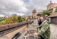 Germany-Rothenburg-ob-de-Tauber-92