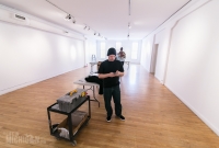 GIG - Opening 2016 - Retrospective-1