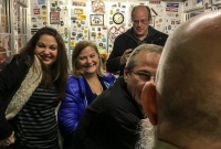 GIG - Opening 2016 - Retrospective-104