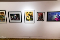GIG - Opening 2016 - Retrospective-36