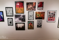GIG - Opening 2016 - Retrospective-37
