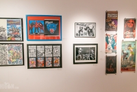 GIG - Opening 2016 - Retrospective-44