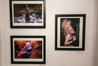GIG - Opening 2016 - Retrospective-45