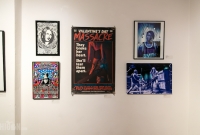 GIG - Opening 2016 - Retrospective-53