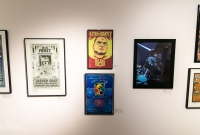 GIG - Opening 2016 - Retrospective-56