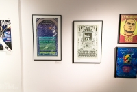GIG - Opening 2016 - Retrospective-57