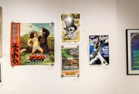 GIG - Opening 2016 - Retrospective-58